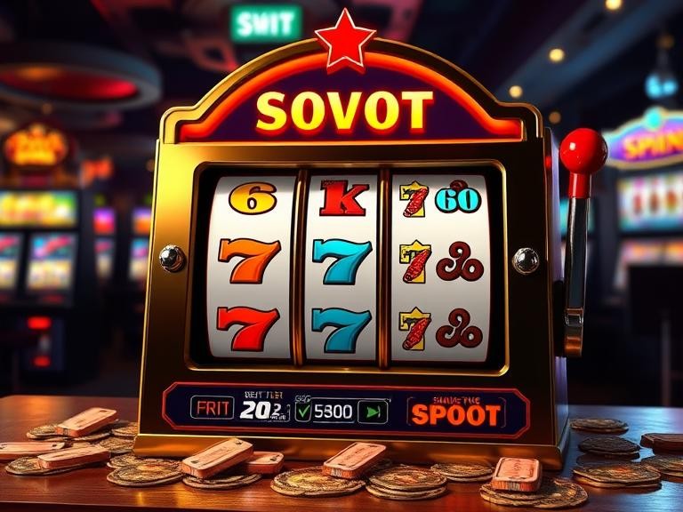 aaa bet
