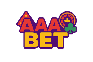 AAA Bet